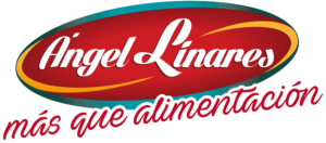 Logo de Ángel Linares