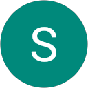 Foto de perfil de Samantaya Ya